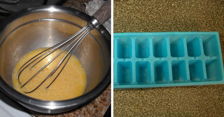 3 Easy Ways to Preserve Eggs