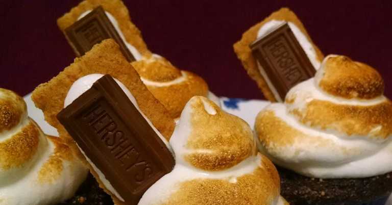 Why Hershey’s Chocolate Tastes Bad to Some People