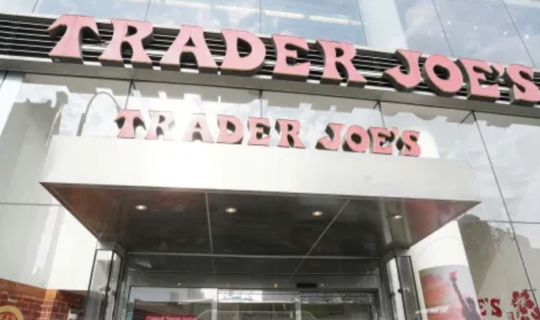 Living Near A Trader Joes May Increase The Value Of Your Home