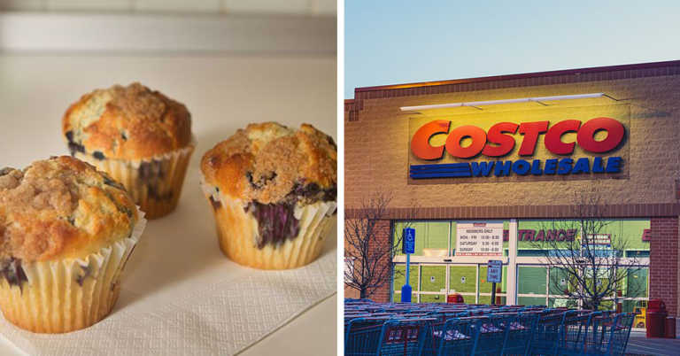 5 Costco Bakery Deals We Wish We Knew About Sooner!