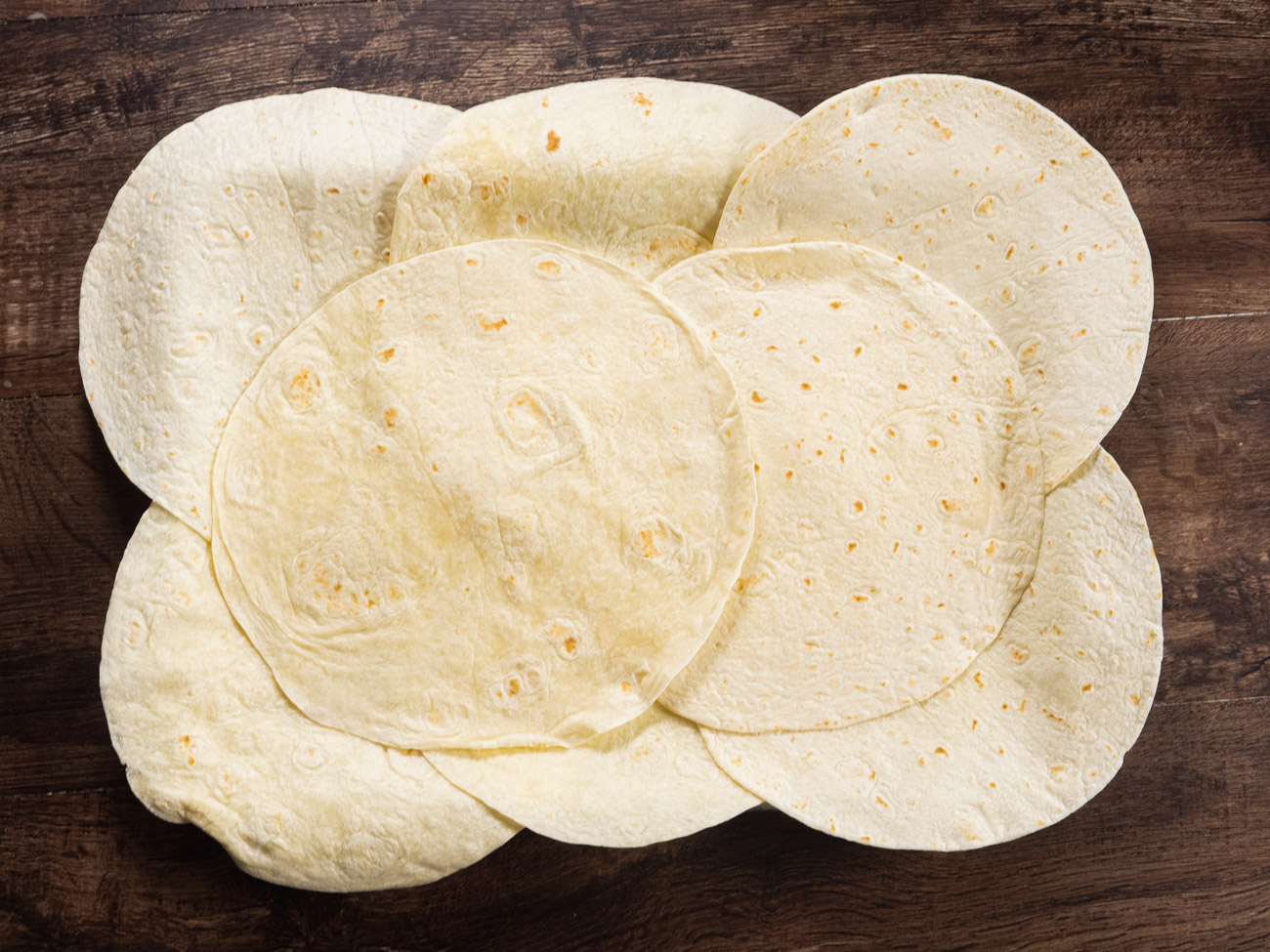 Chicken Sheet Pan Quesadillas - Tornadough Alli