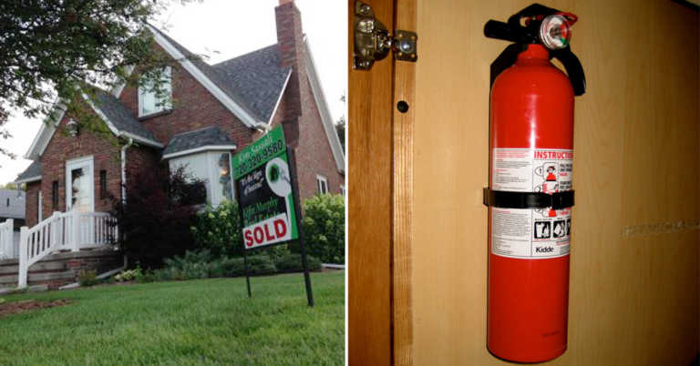 5 Emergency Tips Every Homeowner Should Know