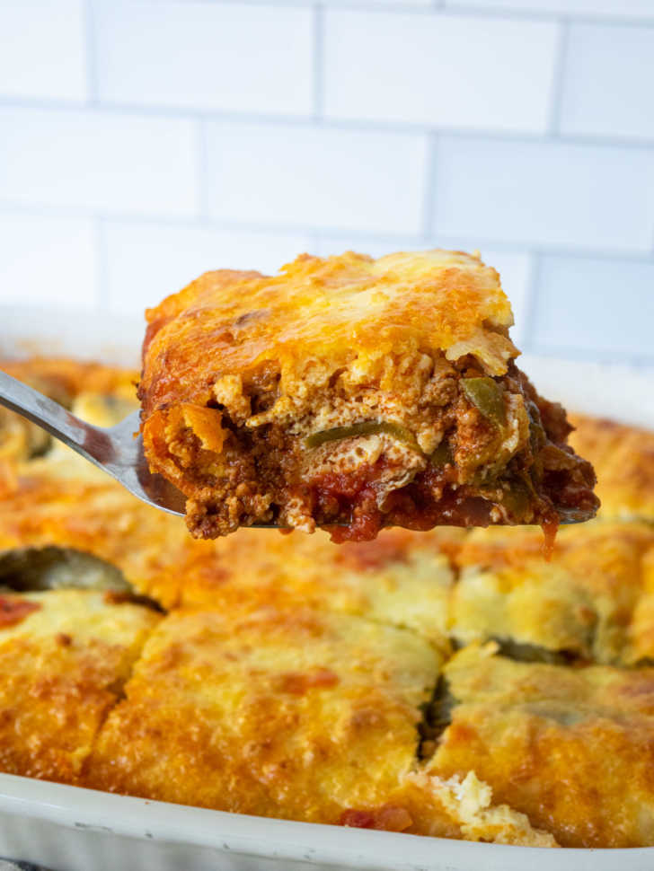 chile-relleno-casserole-12-tomatoes