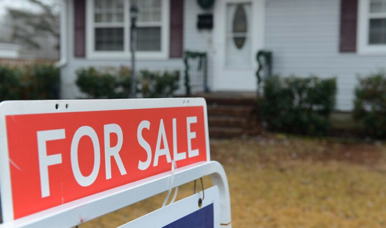 Use This Checklist To Get Your Home Ready To Sell