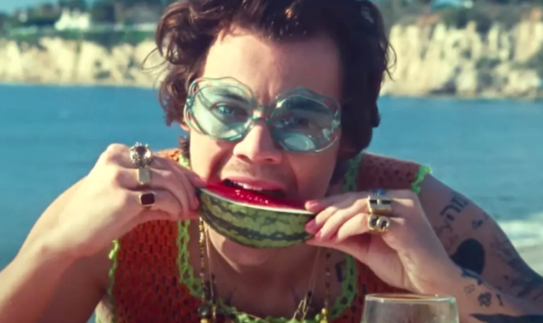 9 Best Celebrity Halloween Costume Ideas