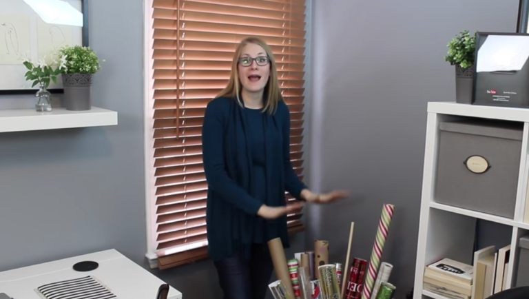 Easy Tips For Keeping Your New Home Office Clutter-Free