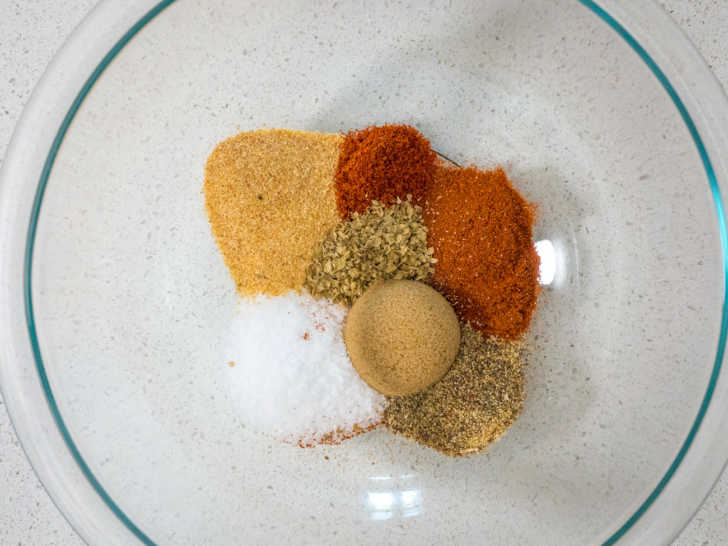 Slow Cooker St. Louis Style Ribs 12 Tomatoes