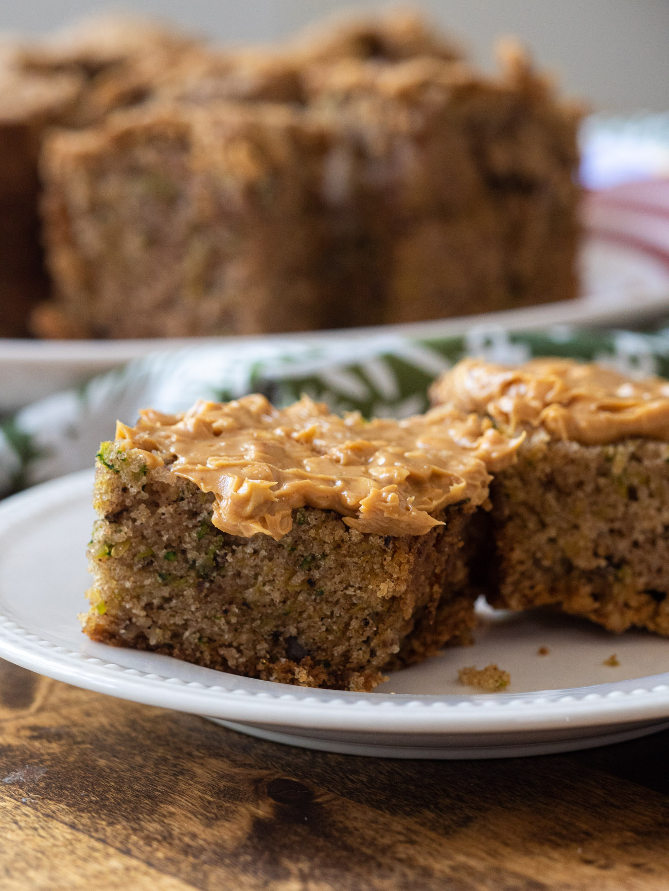 Get Joanna Gaines Zucchini Bread Recipe Pics
