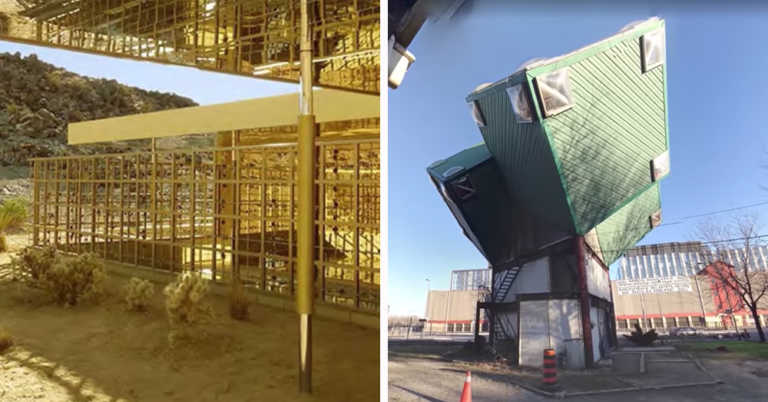 10 Ridiculously Expensive Houses That Aren’t Worth It