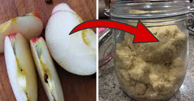 5 Tried And True Amish Cooking Tips