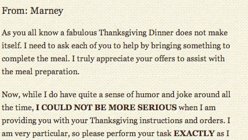 mom-writes-a-thanksgiving-letter-to-each-of-her-guests-with-very