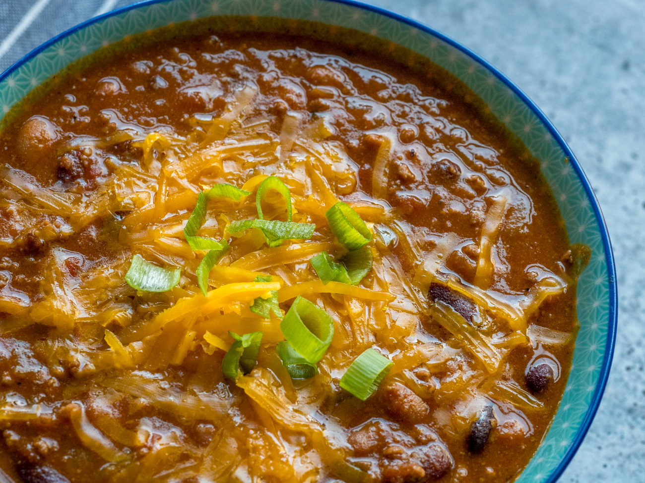 https://cdn.greatlifepublishing.net/wp-content/uploads/sites/2/2020/09/21121218/Copycat-Wendys-Chili-Horizontal-9.jpg