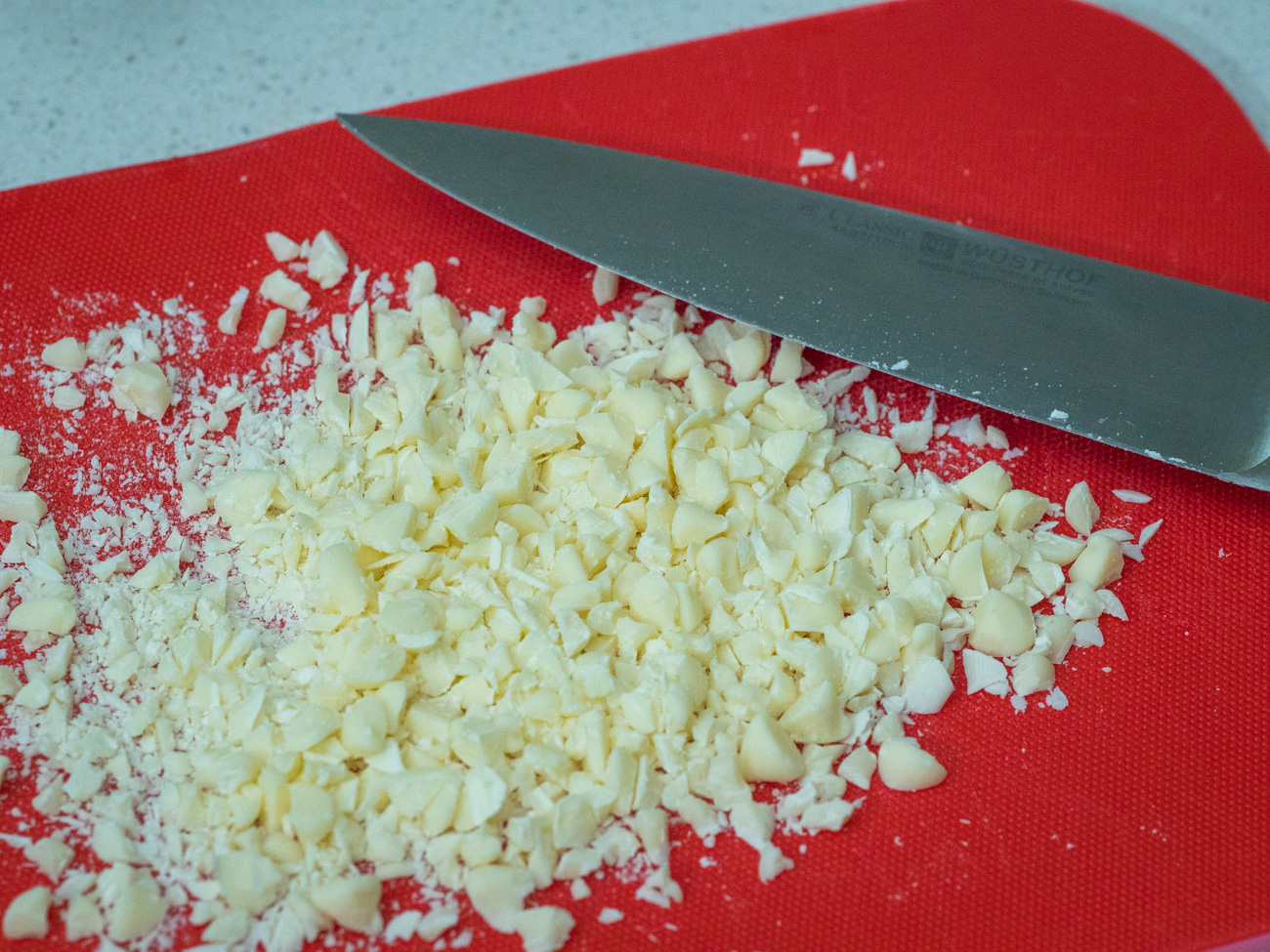 Snickerdoodle Pudding 12 Tomatoes