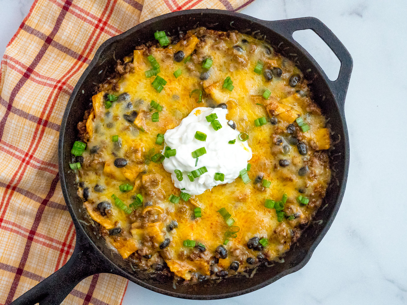 https://cdn.greatlifepublishing.net/wp-content/uploads/sites/2/2020/09/23110307/20-Minute-Beef-Burrito-Skillet-Horizontal-1.jpg