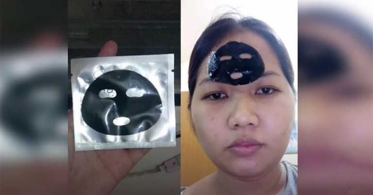 The Most Disappointing Online Purchases