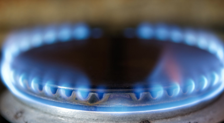 Why You Should Snap A Photo Of Your Stove Before Heading Out Of Town