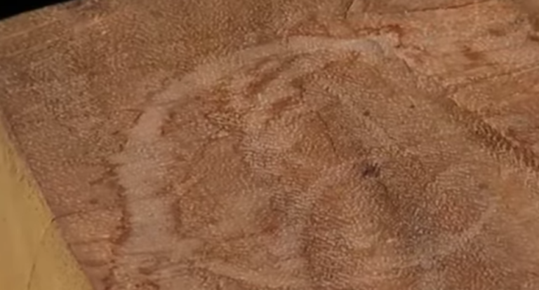 You Can Use Mayo To Eliminate Water Stains On Your Furniture