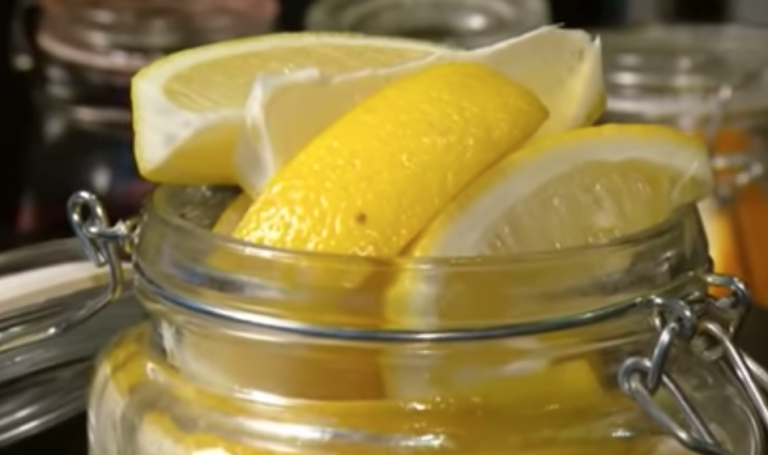 6 Cleaning Hacks Using Household Items You Already Have