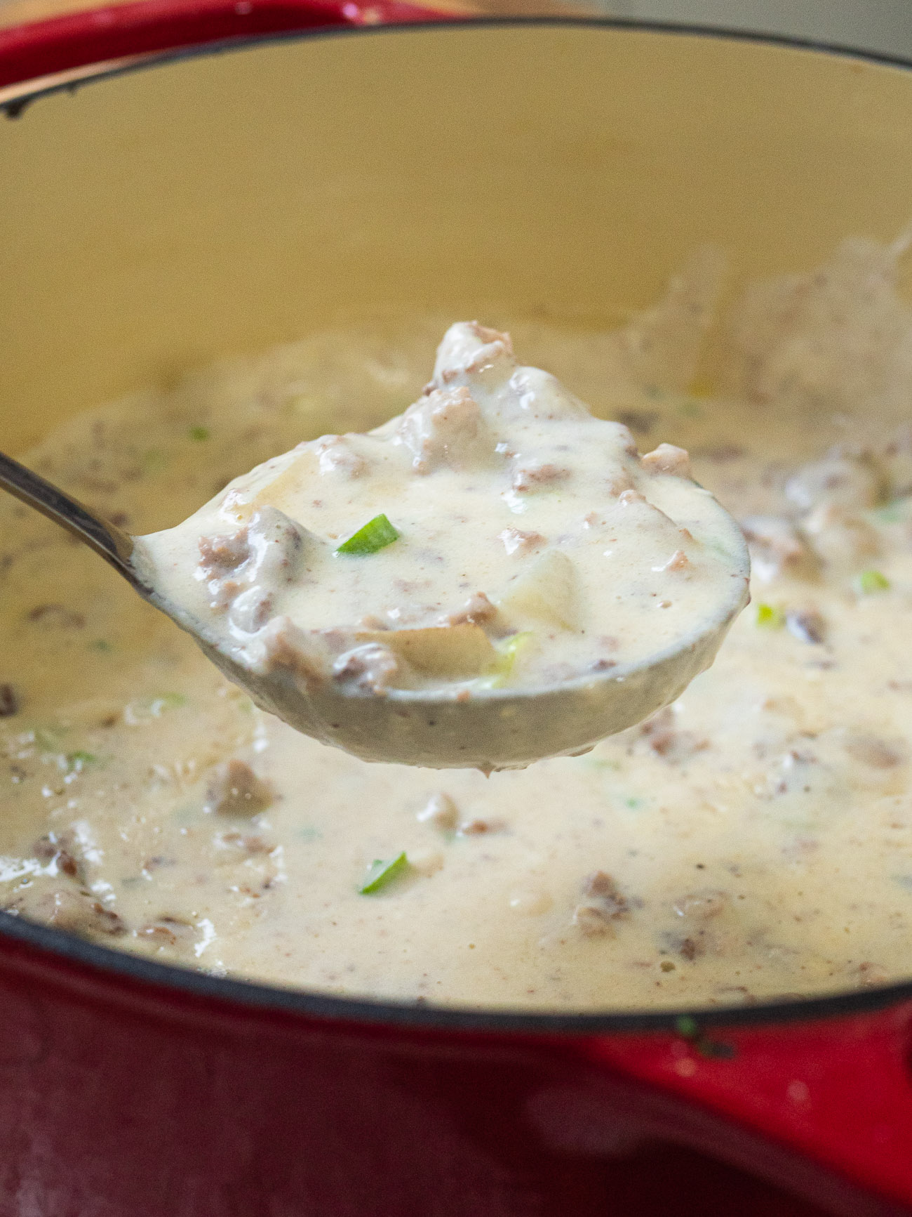 Casserole With Left Over Meatloaf - Cheesy Loaded Meatloaf ...