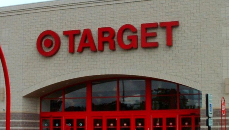 Target Is Hosting Contactless Trick-Or-Treat Parties Across The U.S.