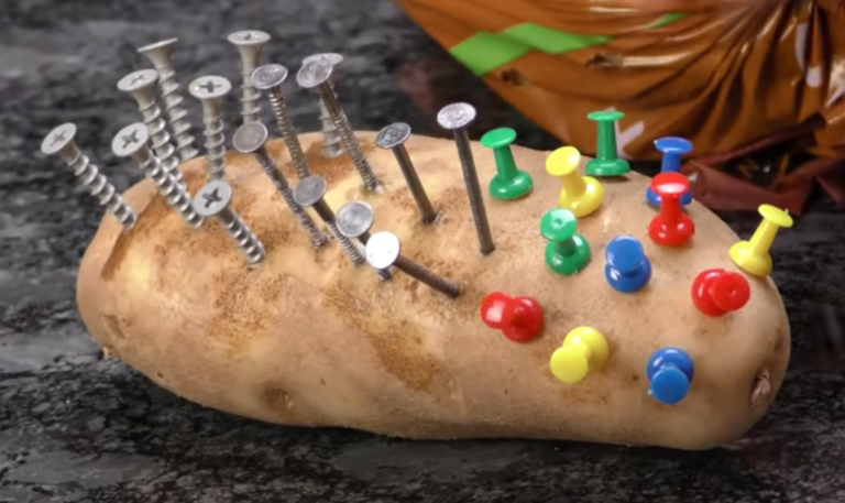16 Life Hacks From 1957 That Still Hold Up Today