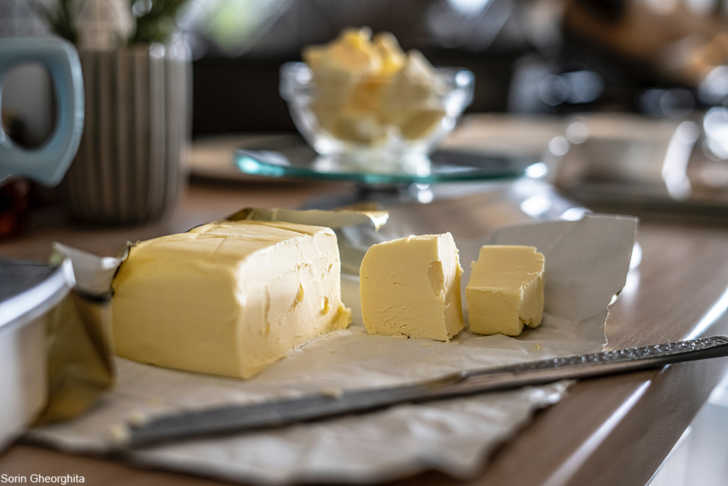 the-reasons-why-irish-butter-has-a-cult-following-12-tomatoes