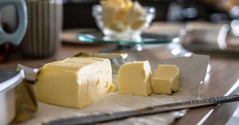 The Reasons Why Irish Butter Has a Cult Following