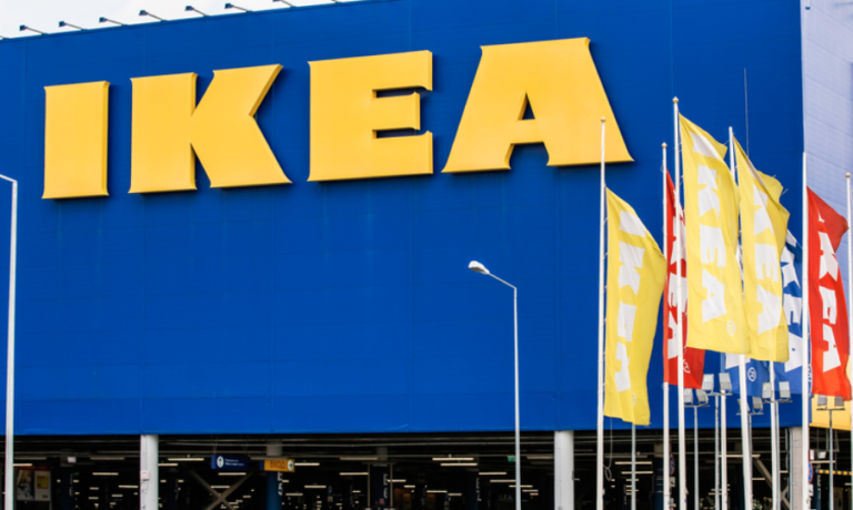 Things To Buy And Avoid When Shopping At Ikea