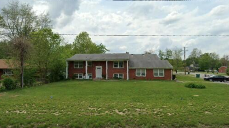 3D Real Estate Listing Is Going Viral For Taking Viewers On A Scavenger Hunt