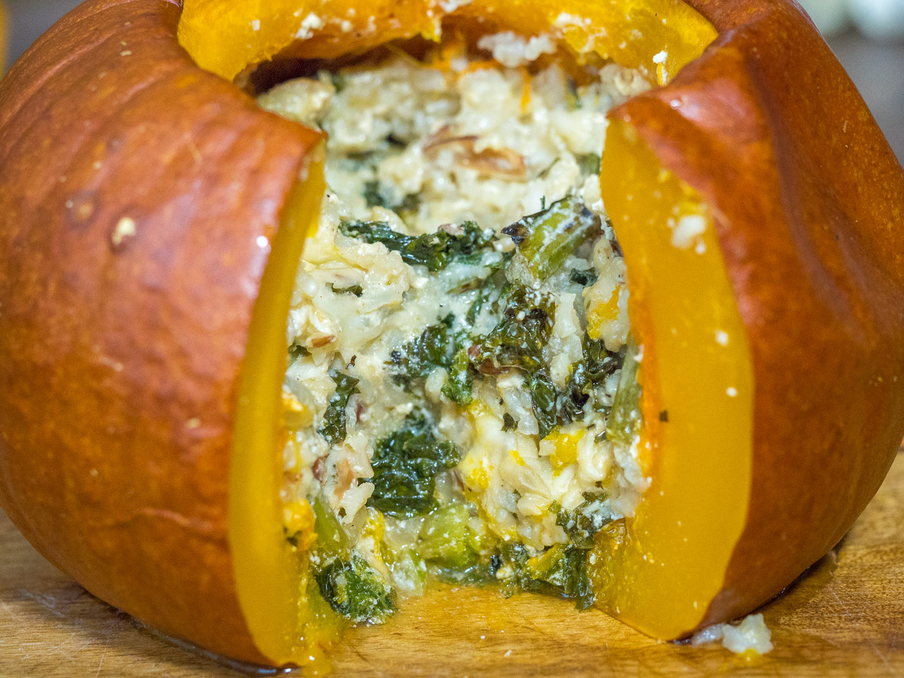 savory-stuffed-pumpkin-12-tomatoes