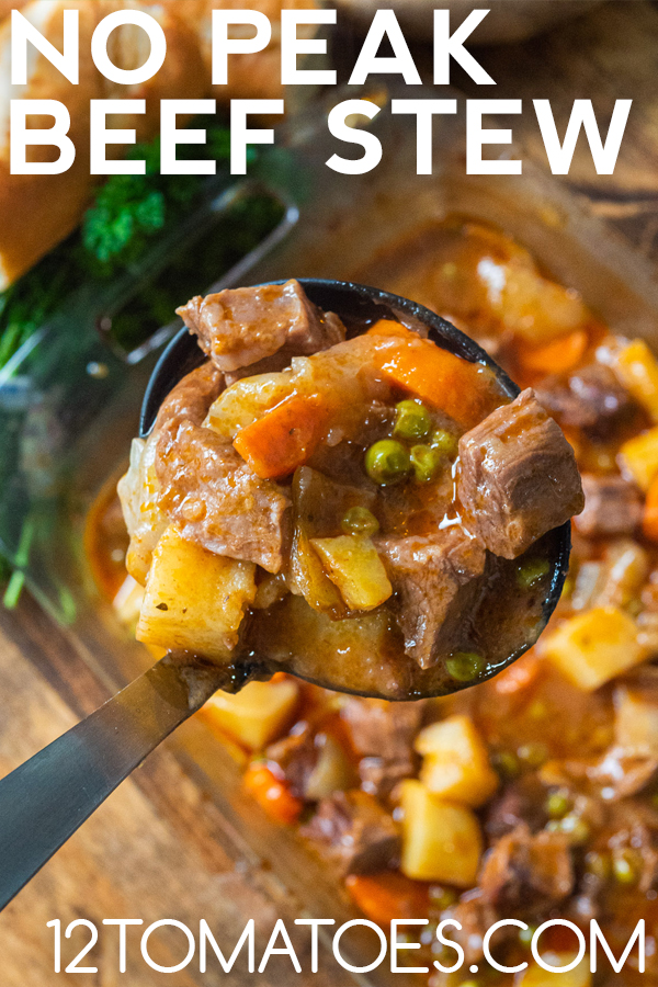 https://cdn.greatlifepublishing.net/wp-content/uploads/sites/2/2020/11/19094838/No-Peak-Beef-Stew-Pinterest-1.jpg