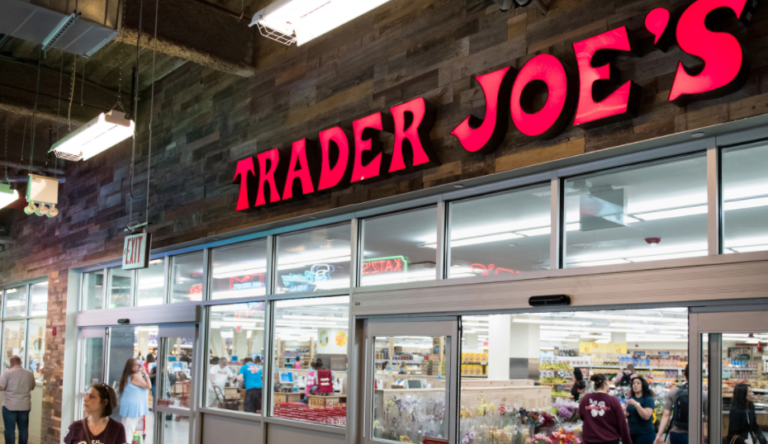 Will Trader Joe’s Be Open On Thanksgiving?