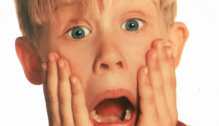 You Can Get Paid $2,500 To Watch Christmas Movies