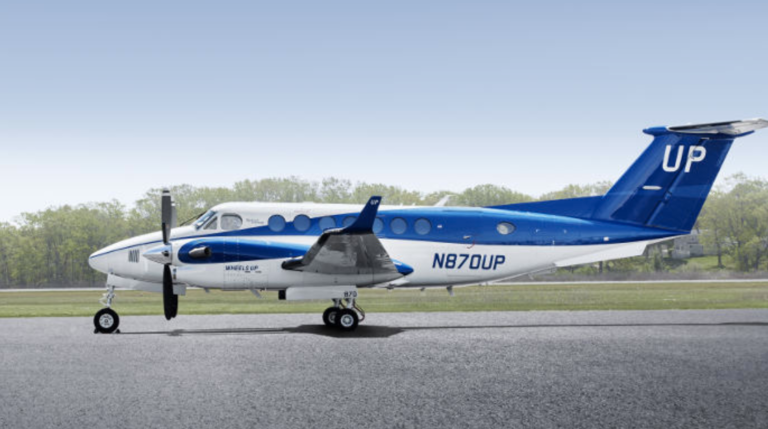 You Can Buy A $17,000 Private Jet Membership At Costco