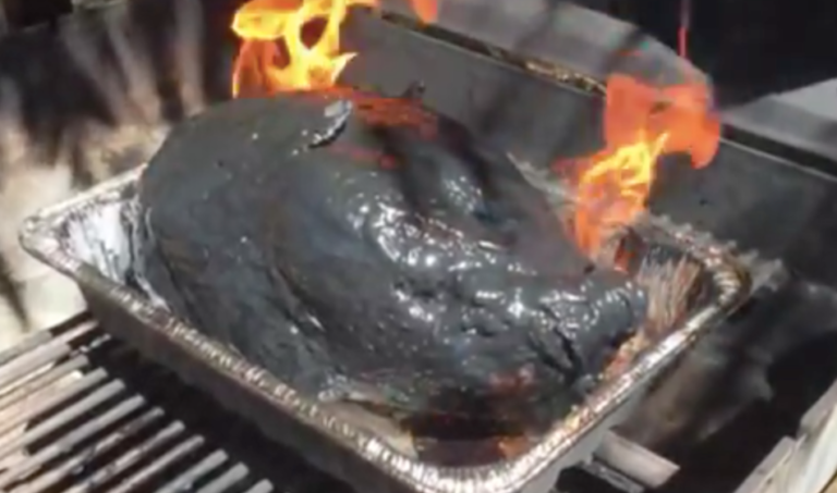 Tips For Having A Safer Thanksgiving