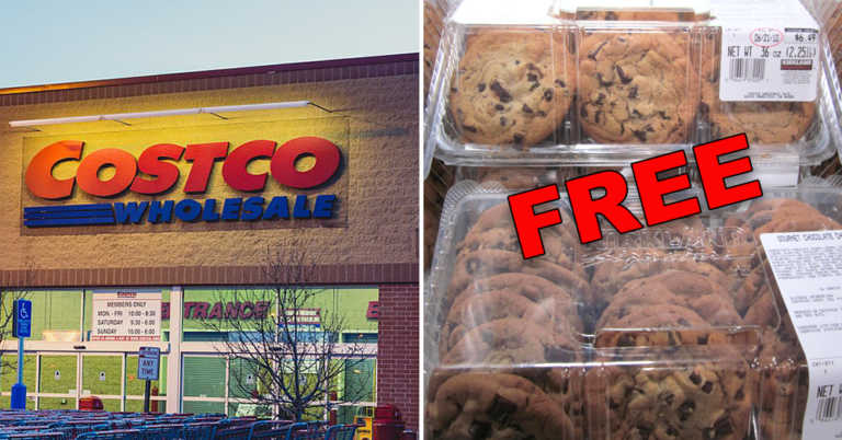 10 Costco Bakery Secrets We Wish We Knew Sooner!