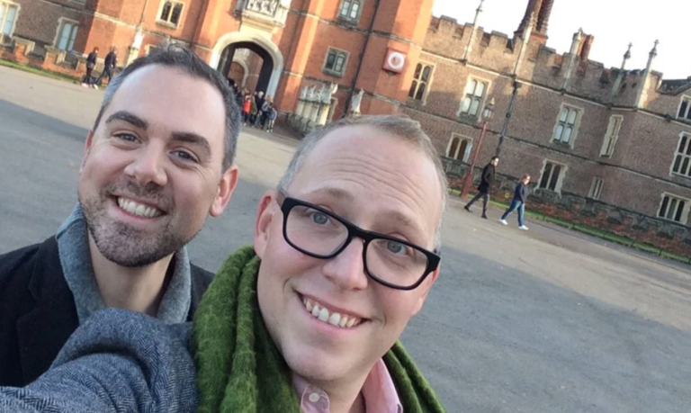 Couple Accidentally Got Hundreds Of Letters For Santa And Decided To Respond To Them