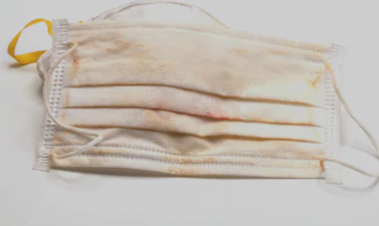 How Often Should You Replace Your Face Mask?
