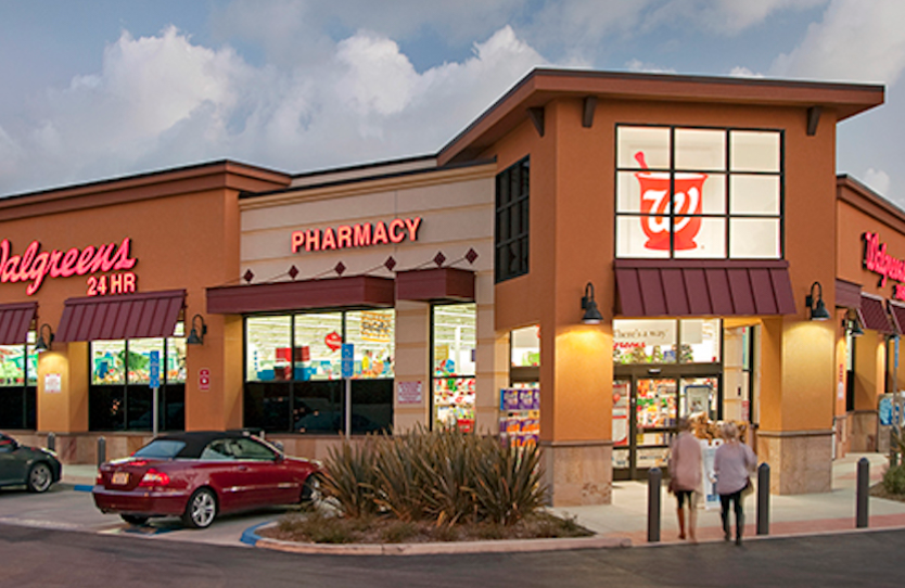 what-stores-are-open-on-christmas-day-12-tomatoes