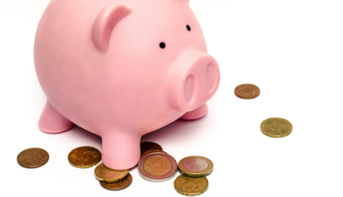 Ways To Save Money In The New Year