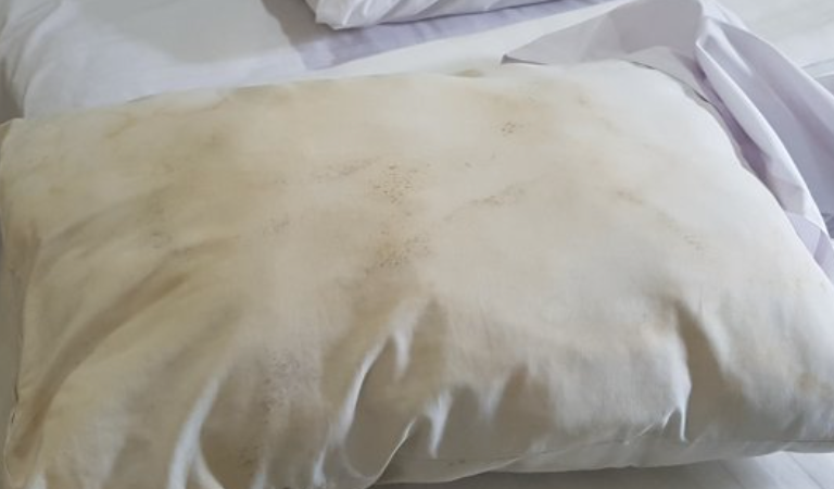 How Often Should You Wash Your Bedding?