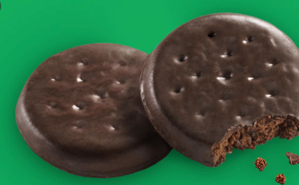 Where To Buy Girl Scout Cookies Online? | 12 Tomatoes