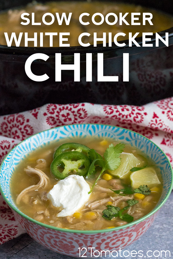 https://cdn.greatlifepublishing.net/wp-content/uploads/sites/2/2021/01/04132902/Slow-Cooker-White-Chicken-Chili-Pinterest-2.jpg