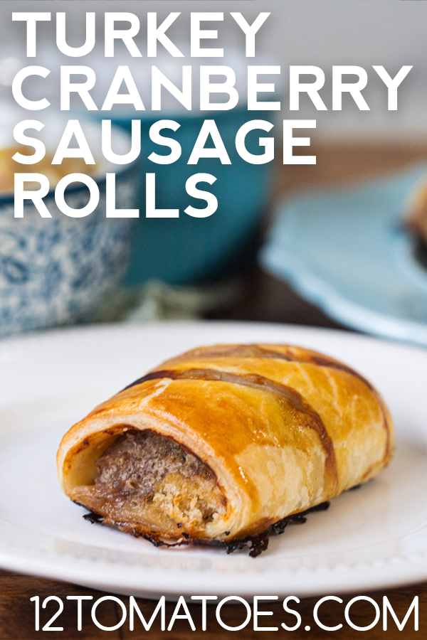 Blue Buffalo Dog Food Full Moon Turkey Cranberry Sausage Dog