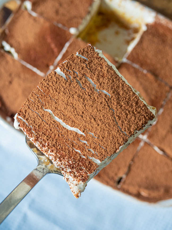 https://cdn.greatlifepublishing.net/wp-content/uploads/sites/2/2021/01/05093131/Tiramisu-Poke-Cake-Vertical-13-of-23-728x970.jpg