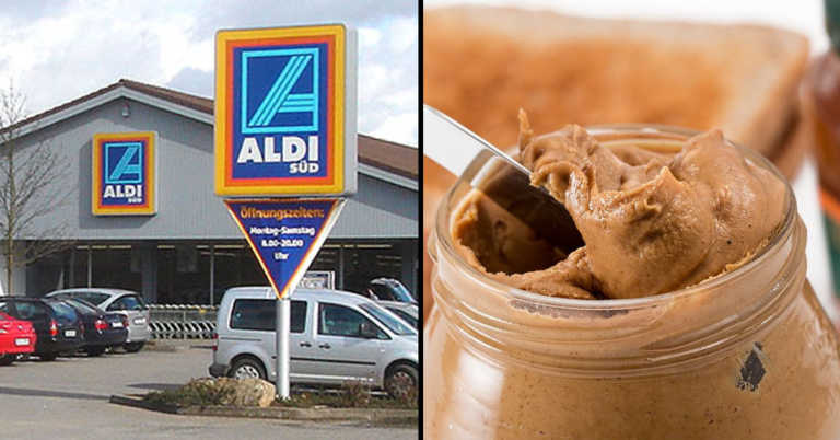 10 Things To Always Buy At Aldi