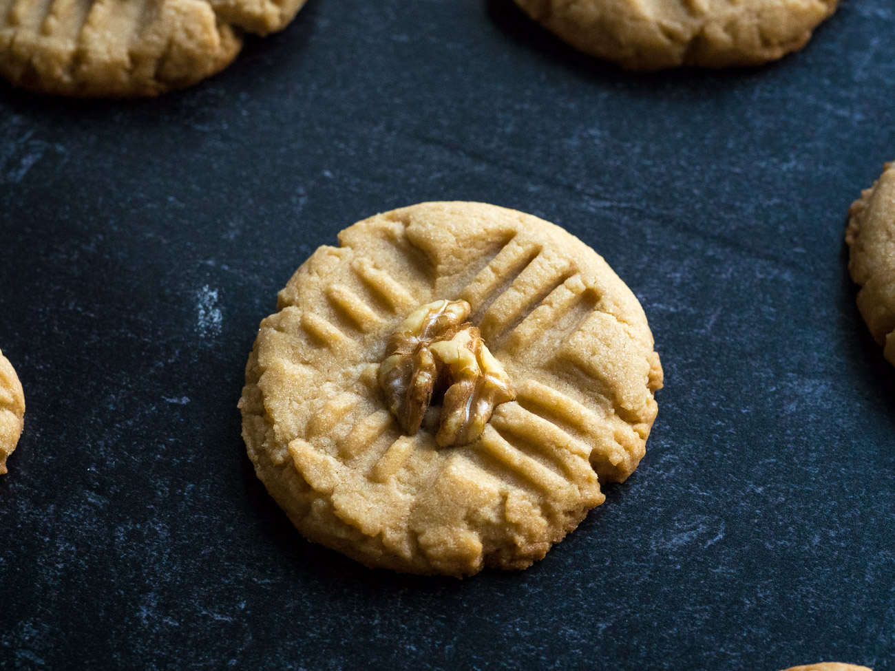 Alice Cookies