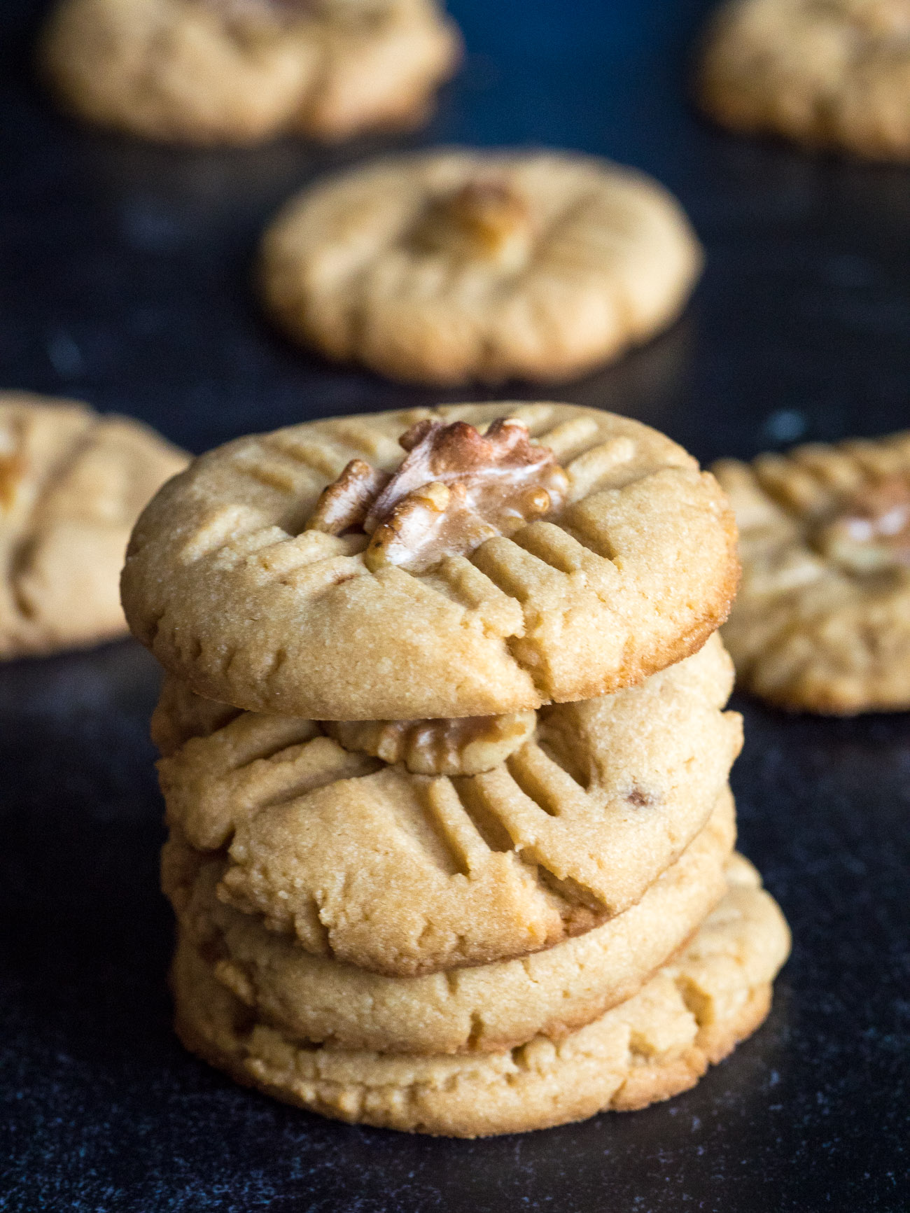 Alice Cookies