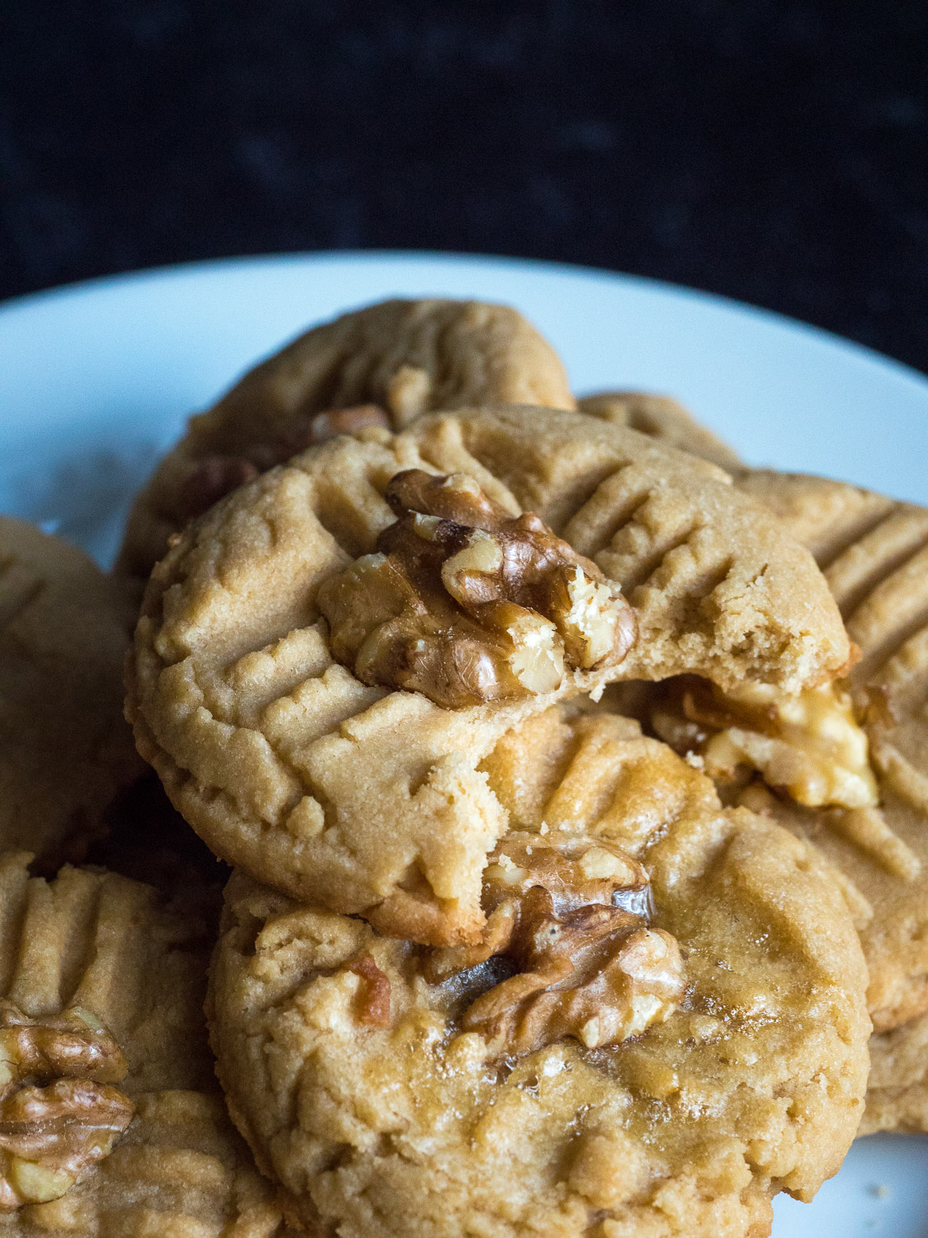 Alice Cookies