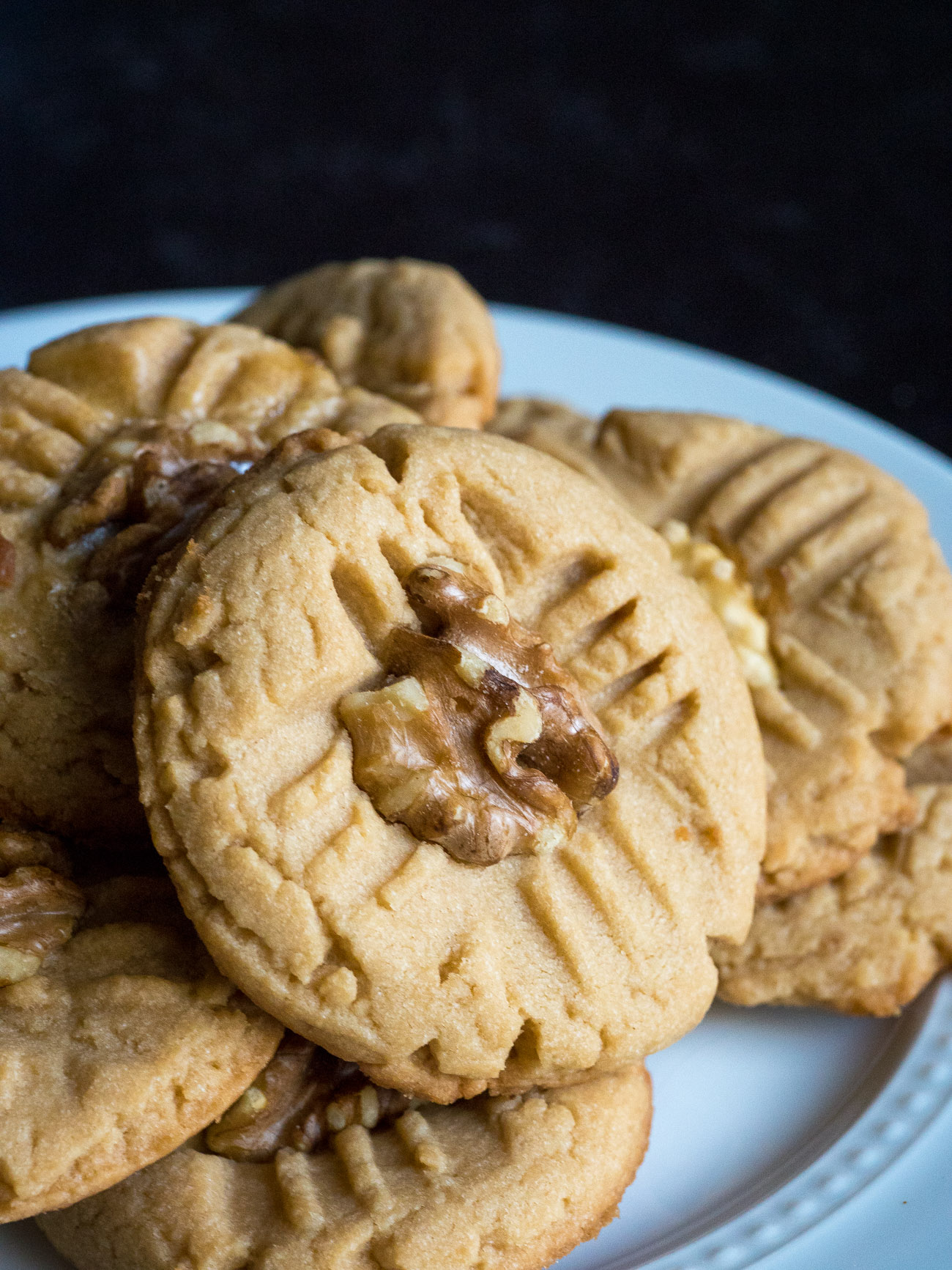 Alice Cookies